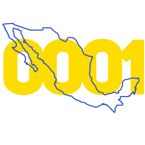 0001