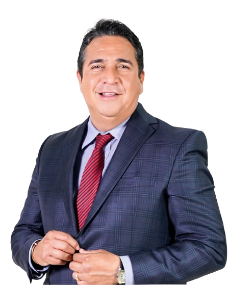 Miguel Ángel